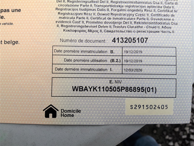 c64f0f8c-6794-4c48-a5d4-2d8693d8d6ce.jpg