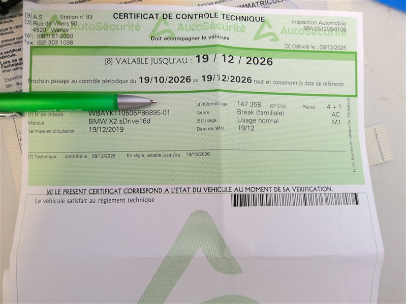 484de89a-f020-45de-a3ad-01b17682dd8d.jpg