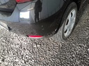 f5977820-e880-4709-9220-d46746d1b8a2.jpg
