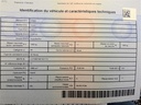 b4ef4217-bc91-44f2-8ee0-b38344f85441.jpg