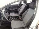 1402c23f-edde-40fa-9faf-4b4f23feabc8.jpg