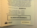 be9e2841-5313-4f67-81e9-aab323171eb6.jpg