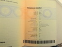 9576a61a-bcd2-4f10-bf85-2471d504e8f2.jpg