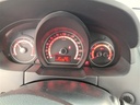 6fdae99a-6fee-48ef-8853-c10a210df5d4.jpg