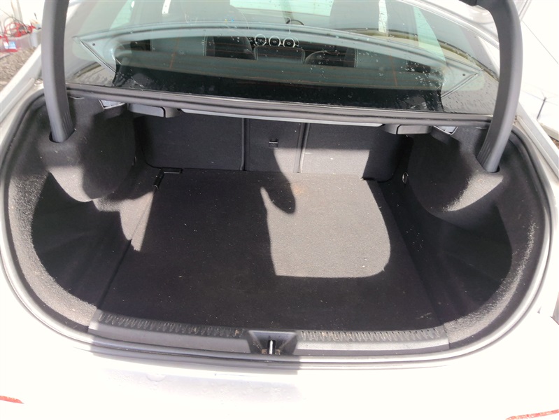 192fe4d6-8298-4678-b118-74d9d840cad2.jpg