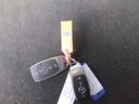 9bf046f3-1cf2-4653-924a-8013de0dd4ff.jpg