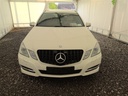 4bb60f7e-cc2a-450b-a25a-8cfb8d29c8d5.jpg