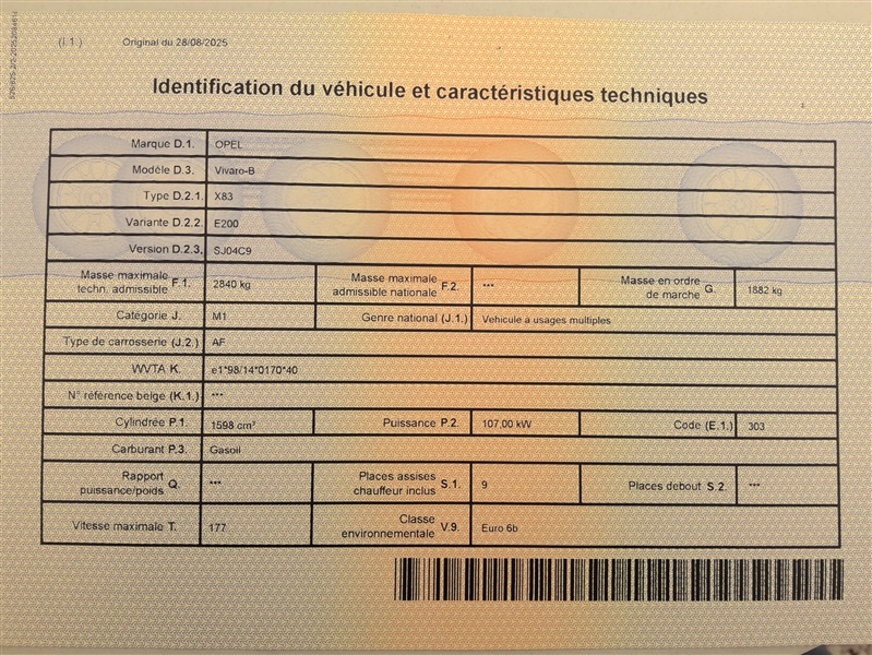 ecda94ba-4ee2-4923-b384-c60cc14c0e09.jpg