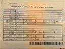 ecda94ba-4ee2-4923-b384-c60cc14c0e09.jpg