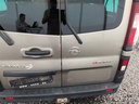 d2a2db2d-2d09-4bbb-a695-756b4f3072fc.jpg