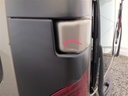 7a459d91-193c-428c-8c12-520a5de22403.jpg