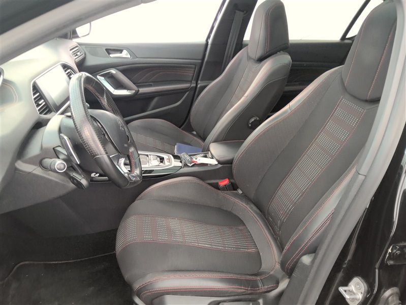 c7edd10f-6067-4fee-be66-2cc6edfdca95.jpg
