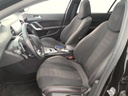 c7edd10f-6067-4fee-be66-2cc6edfdca95.jpg