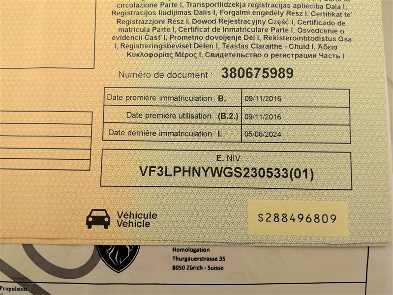 780df1fd-b1de-488d-bc39-7feeca338a48.jpg