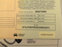 780df1fd-b1de-488d-bc39-7feeca338a48.jpg