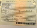 b06e8ffd-25f2-44a5-9bc5-7b9b338abd17.jpg