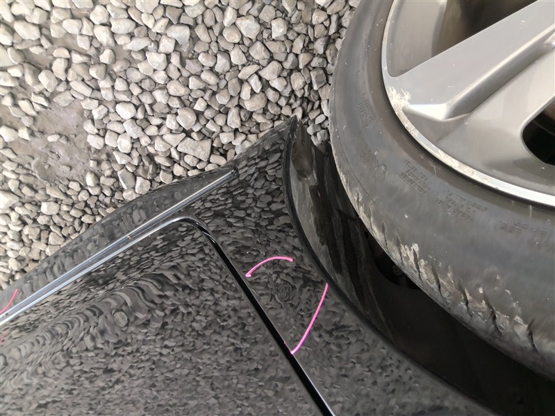 ffecc6dd-f45a-44e0-8185-0c362076346b.jpg