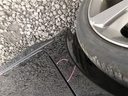 ffecc6dd-f45a-44e0-8185-0c362076346b.jpg