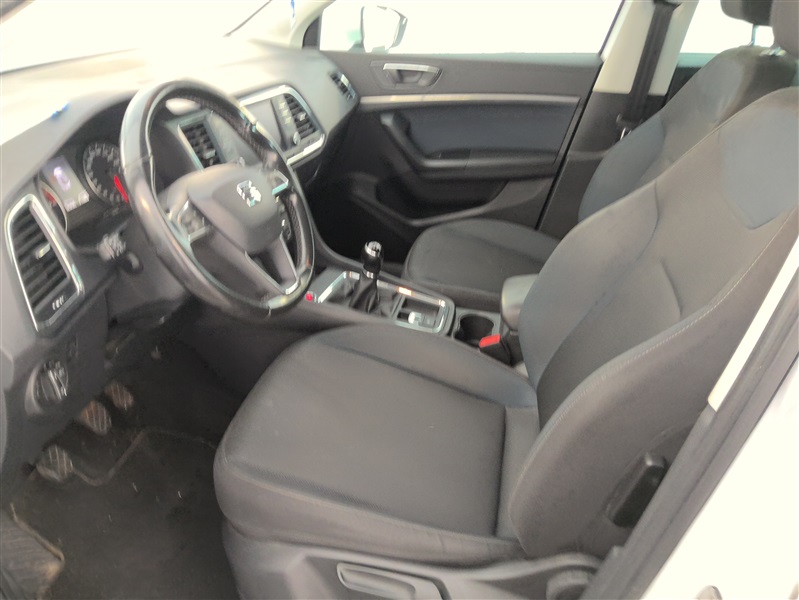 ae78458c-5766-431e-900f-ac5cd3367691.jpg