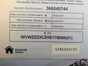 e26b9e16-00f6-4204-b2b0-005ef1dc13fd.jpg