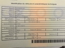 374e3915-1937-499a-a9e4-47fea9795238.jpg