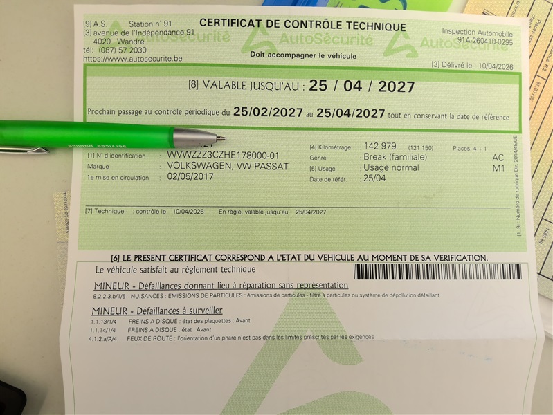 c6deafc8-8b16-4e08-8b02-170007c804ad.jpg