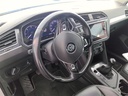 17386d65-17d2-4cf8-8737-9d2f40be73d6.jpg