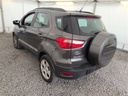 ff5691a1-9b63-4cf3-8f75-6c5be36689c8.jpg