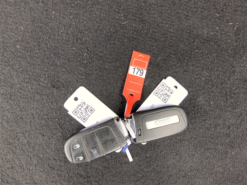 f2d4e124-7e1d-49f8-9527-b29c4b489616.jpg