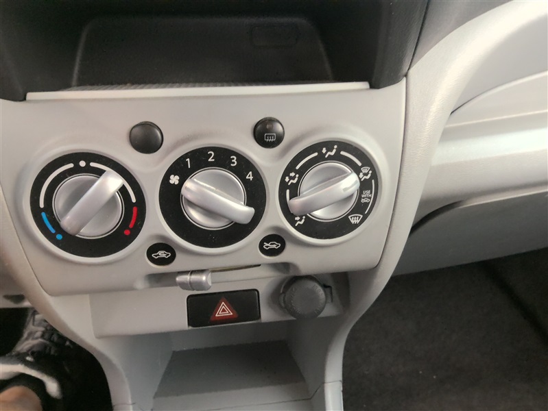 abca9051-c027-4494-ac22-aee88fdad00d.jpg
