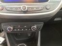 651e1bc0-69b5-40ef-8c3f-5bd55883da41.jpg