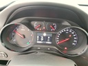 8046b7db-797b-4296-9f35-6da7c1f7f78b.jpg
