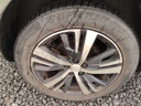 df5ae220-6e25-49c7-adac-979447f96aa5.jpg