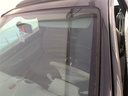 e3682076-6928-4066-91e3-96bd378f7636.jpg