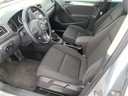 1297bed8-df1f-40bb-9291-549f558dc5e5.jpg