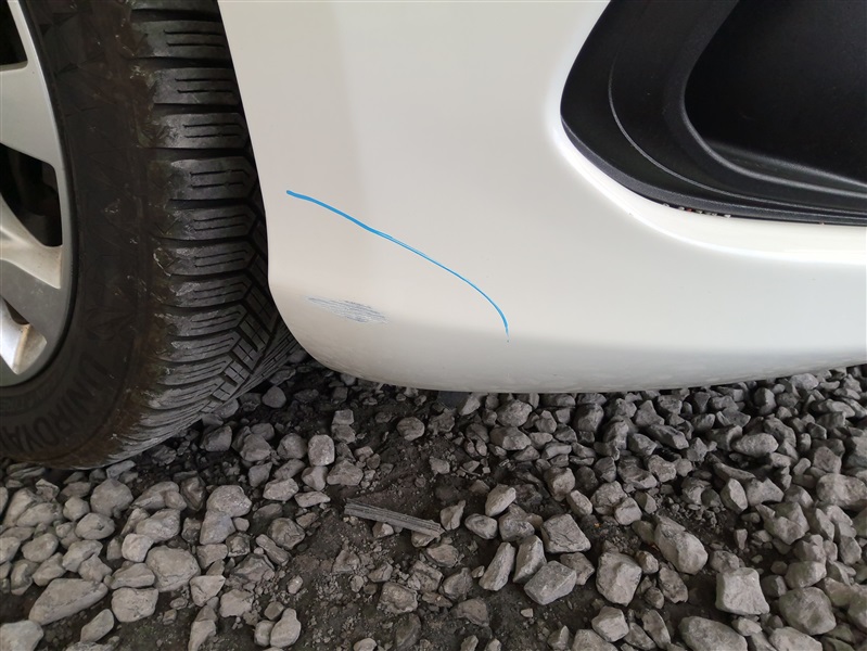 c6e64762-cf2e-4541-a5aa-ab684e0805f6.jpg