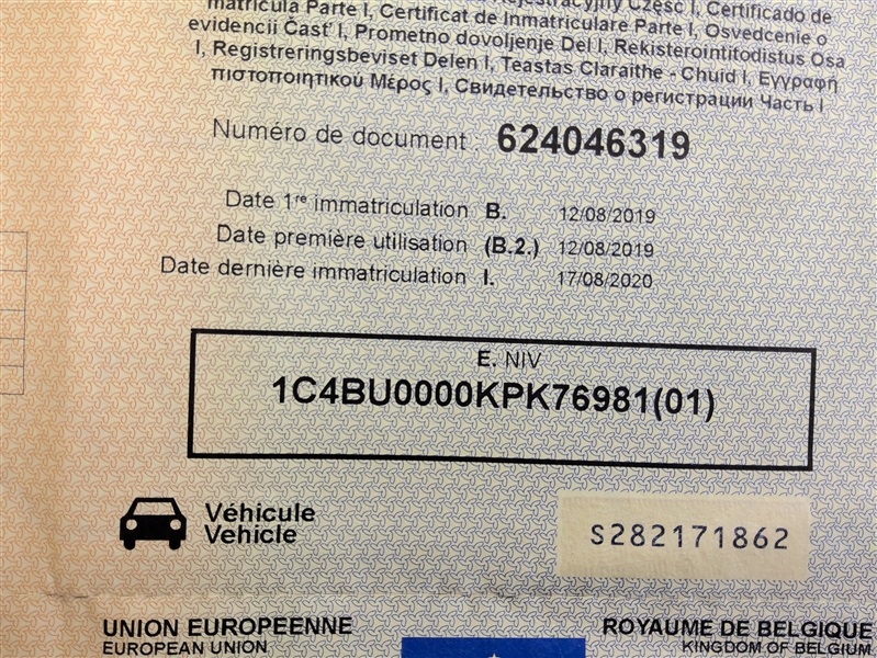 cbad48dc-7e1c-4a8d-aa48-92915e6d9c89.jpg
