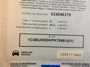 cbad48dc-7e1c-4a8d-aa48-92915e6d9c89.jpg