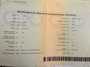 e7f6cac5-a48b-409e-af09-698f53b16a59.jpg
