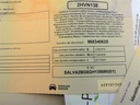 2ebd68b0-19e4-4571-a6d6-9a29b8779694.jpg