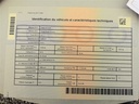 32699bd3-841b-46c6-aa40-e8960d63e839.jpg