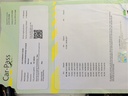 6f29416a-709a-4631-8ef8-65eaa5125ddd.jpg