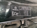 5fd07cd2-a1da-400d-bea5-5bc91f5777ec.jpg
