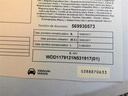 81ac559a-323c-4102-bf48-9422b34eb971.jpg