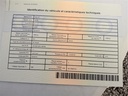 16408afa-49fb-40b8-8482-649f84e1c913.jpg