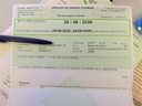 cebfbe33-312b-4c86-8e47-f0b1b4082140.jpg