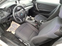 fb40d8dd-5f55-452e-87e6-d1b8f6cc4745.jpg