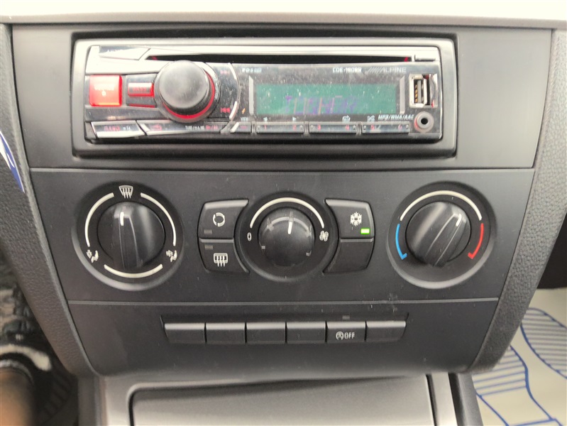 26187c5a-de3a-4cb9-891d-cc29eaa75238.jpg