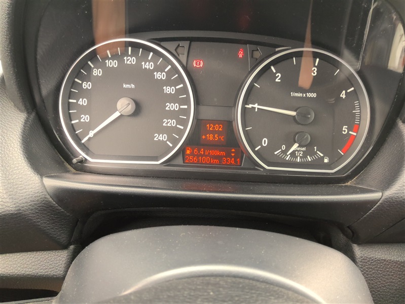 4e43adc6-3edd-4cf4-b2cf-e6047bcc8035.jpg