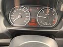 4e43adc6-3edd-4cf4-b2cf-e6047bcc8035.jpg